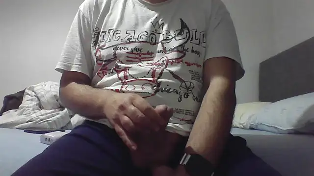 Snapshot of kocasosisli chatting on 05-17-26, 10:32 kocasosisli online show from 05-17-26, 10:32