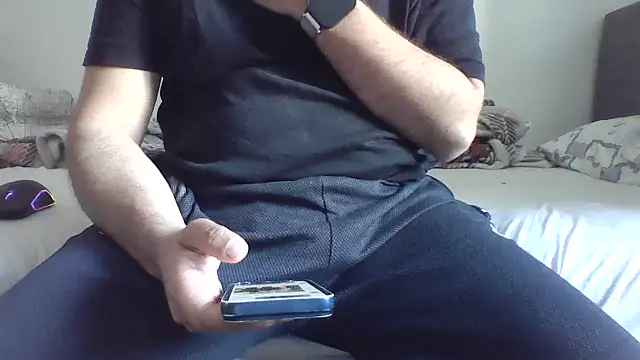 Snapshot of kocasosisli chatting on 06-07-26, 11:04 kocasosisli online show from 06-07-26, 11:04