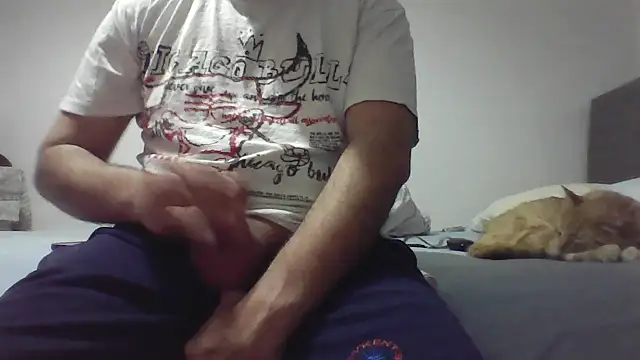Snapshot of kocasosisli chatting on 05-16-26, 10:31 kocasosisli online show from 05-16-26, 10:31