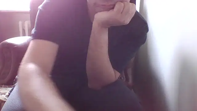 kocasosisli online show from 04-10-26, 02:13