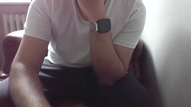 Snapshot of kocasosisli chatting on 04-22-26, 06:20 kocasosisli online show from 04-22-26, 06:20