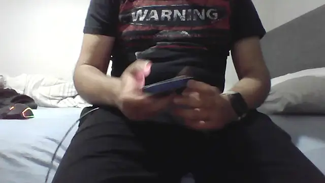 Snapshot of kocasosisli chatting on 05-15-26, 10:41 kocasosisli online show from 05-15-26, 10:41
