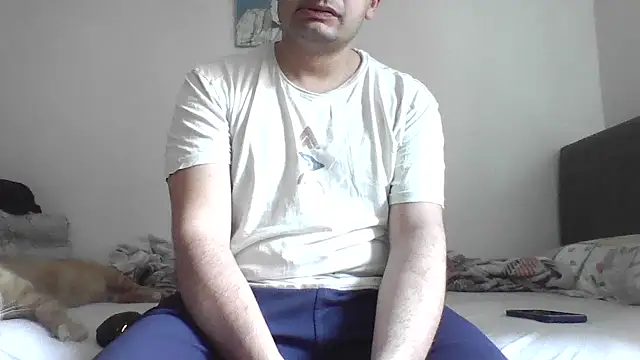 Snapshot of kocasosisli chatting on 06-05-26, 07:47 kocasosisli online show from 06-05-26, 07:47