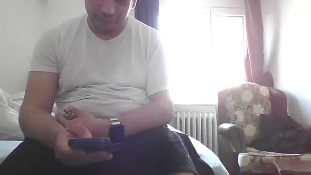 Snapshot of kocasosisli chatting on 04-25-26, 09:45 kocasosisli online show from 04-25-26, 09:45