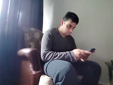 Snapshot of kocasosisli chatting on 01-18-26, 01:36 kocasosisli online show from 01-18-26, 01:36