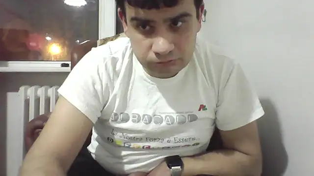 Snapshot of kocasosisli chatting on 02-04-26, 09:54 kocasosisli online show from 02-04-26, 09:54