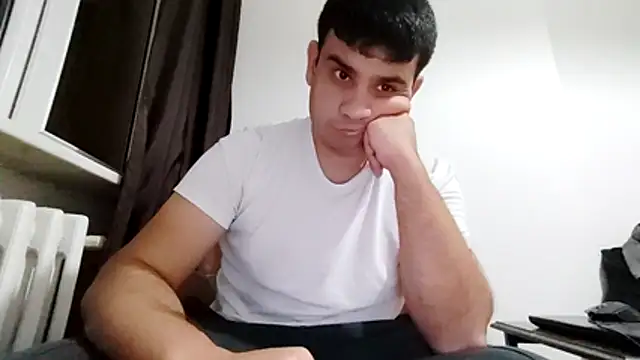 kocasosisli online show from 12-05-25, 05:00