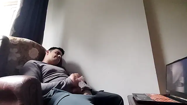 Snapshot of kocasosisli chatting on 01-17-26, 01:37 kocasosisli online show from 01-17-26, 01:37