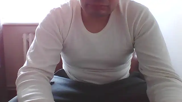 Snapshot of kocasosisli chatting on 02-04-26, 09:48 kocasosisli online show from 02-04-26, 09:48