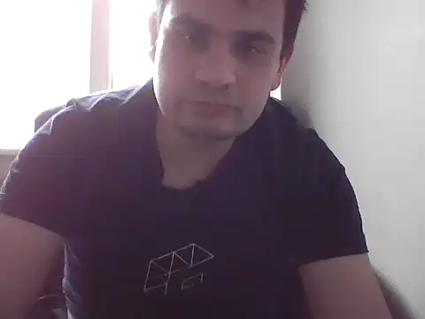 Snapshot of kocasosisli chatting on 02-08-26, 01:31 kocasosisli online show from 02-08-26, 01:31