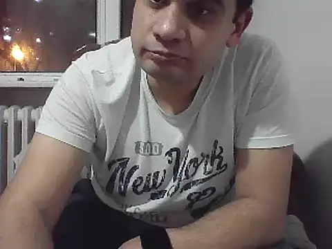 Snapshot of kocasosisli chatting on 01-31-26, 09:24 kocasosisli online show from 01-31-26, 09:24