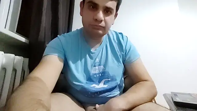 kocasosisli online show from 12-20-25, 09:39