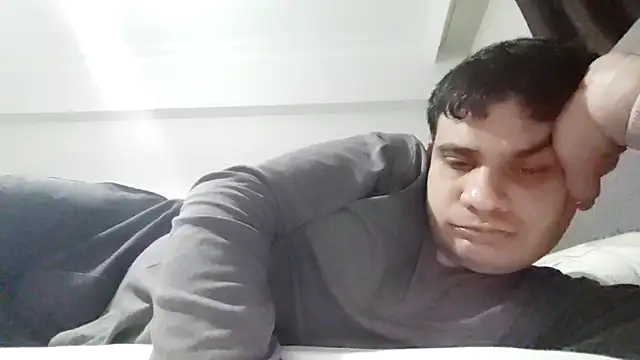 kocasosisli online show from 12-21-25, 10:43