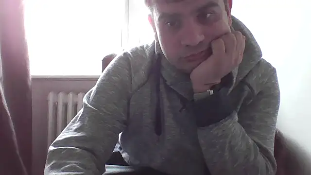 Snapshot of kocasosisli chatting on 02-01-26, 10:35 kocasosisli online show from 02-01-26, 10:35