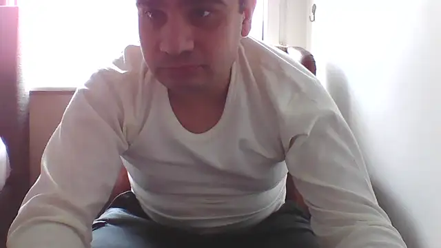 Snapshot of kocasosisli chatting on 02-03-26, 07:46 kocasosisli online show from 02-03-26, 07:46