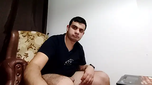 kocasosisli online show from 01-10-26, 09:43