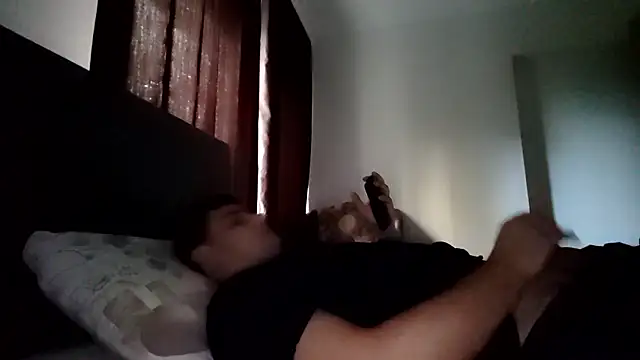 kocasosisli online show from 01-08-26, 02:23