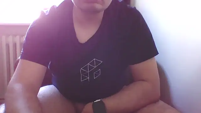 Snapshot of kocasosisli chatting on 02-14-26, 10:15 kocasosisli online show from 02-14-26, 10:15