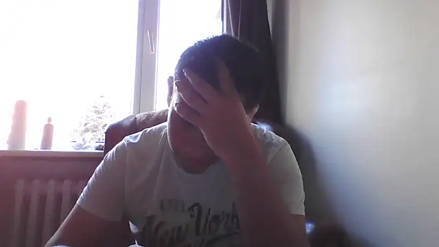 kocasosisli online show from 03-04-26, 02:36