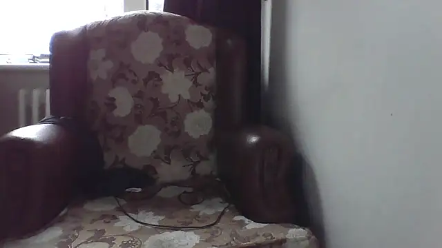 kocasosisli online show from 03-24-26, 05:18