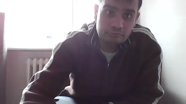 Snapshot of kocasosisli chatting on 02-28-26, 11:54 kocasosisli online show from 02-28-26, 11:54