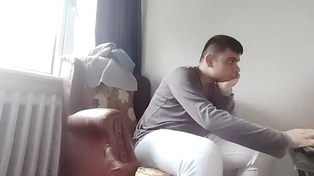 Snapshot of kocasosisli chatting on 02-18-26, 05:49 kocasosisli online show from 02-18-26, 05:49