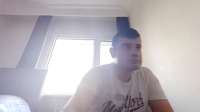 Snapshot of kocasosisli chatting on 02-20-26, 02:08 kocasosisli online show from 02-20-26, 02:08