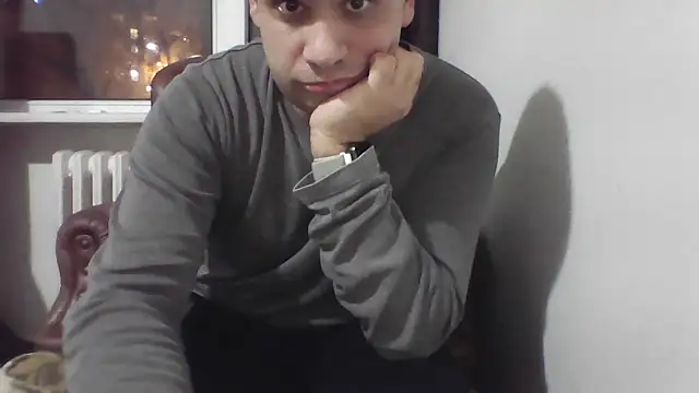 Snapshot of kocasosisli chatting on 02-23-26, 09:37 kocasosisli online show from 02-23-26, 09:37