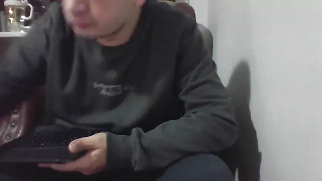 kocasosisli online show from 04-05-26, 09:32