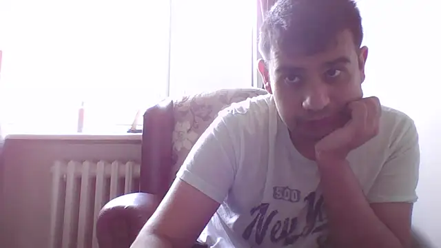 kocasosisli online show from 03-06-26, 09:48