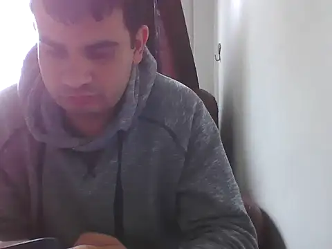 kocasosisli online show from 03-19-26, 09:53