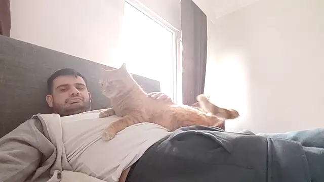 kocasosisli online show from 04-02-26, 09:27