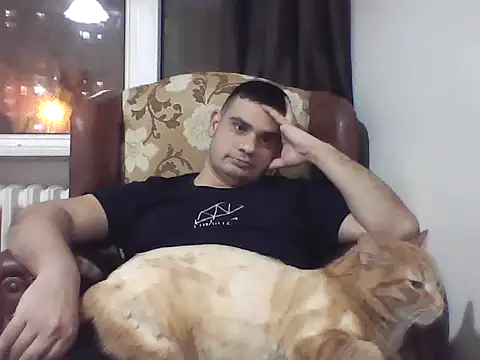 Snapshot of kocasosisli chatting on 02-12-26, 06:18 kocasosisli online show from 02-12-26, 06:18