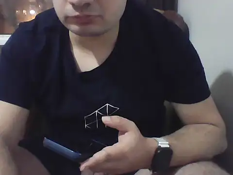 Snapshot of kocasosisli chatting on 02-09-26, 04:16 kocasosisli online show from 02-09-26, 04:16