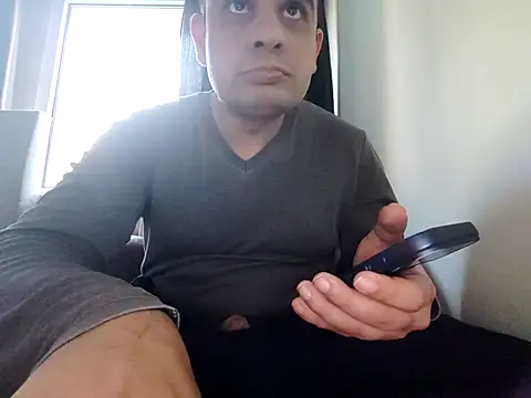 Snapshot of kocasosisli chatting on 02-19-26, 05:59 kocasosisli online show from 02-19-26, 05:59