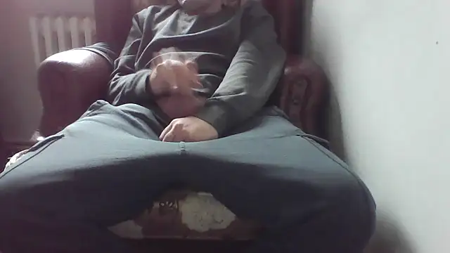 kocasosisli online show from 03-23-26, 07:19