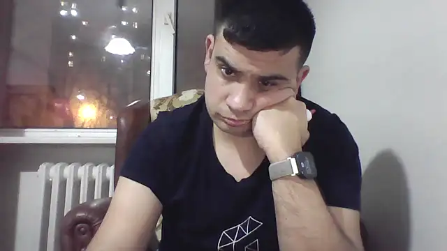 Snapshot of kocasosisli chatting on 02-13-26, 10:10 kocasosisli online show from 02-13-26, 10:10