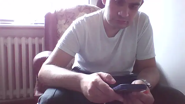 kocasosisli online show from 03-09-26, 06:28