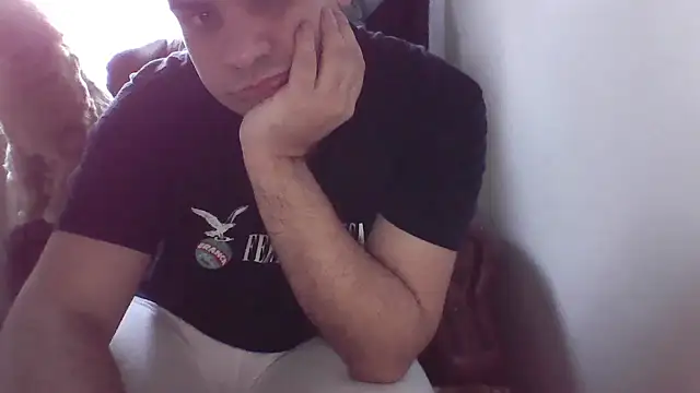 Snapshot of kocasosisli chatting on 02-16-26, 05:28 kocasosisli online show from 02-16-26, 05:28