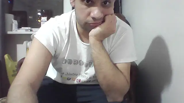 Snapshot of kocasosisli chatting on 02-27-26, 09:47 kocasosisli online show from 02-27-26, 09:47