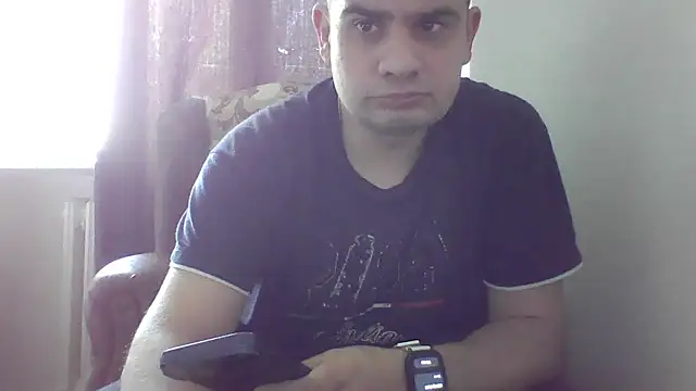 Snapshot of kocasosisli chatting on 02-15-26, 08:13 kocasosisli online show from 02-15-26, 08:13