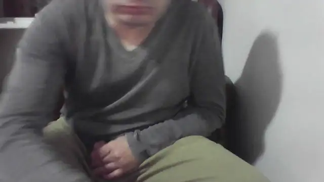 kocasosisli online show from 03-14-26, 10:27