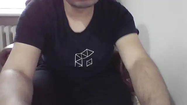 Snapshot of kocasosisli chatting on 02-13-26, 06:24 kocasosisli online show from 02-13-26, 06:24