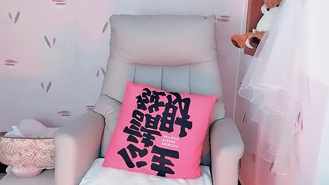 Eve5215 online show from 02-23-26, 04:18