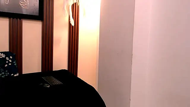 kimberly18cute online show from 03-17-26, 12:46