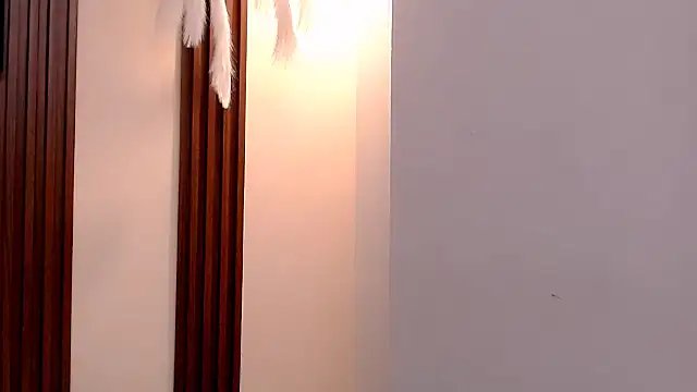 Snapshot of kimberly18cute chatting on 05-07-26, 12:48 kimberly18cute online show from 05-07-26, 12:48