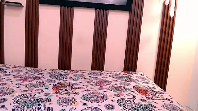 kimberly18cute online show from 04-06-26, 03:13