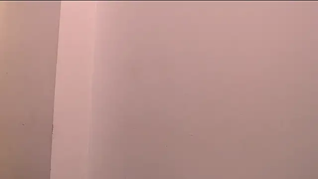 kimberly18cute online show from 11-30-25, 12:00