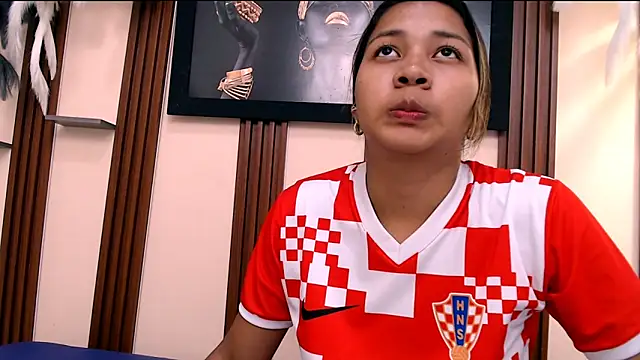 kimberly18cute online show from 10-09-25, 01:39