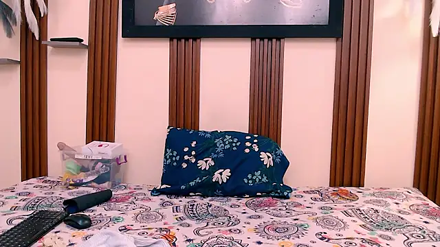 kimberly18cute online show from 02-03-26, 01:05